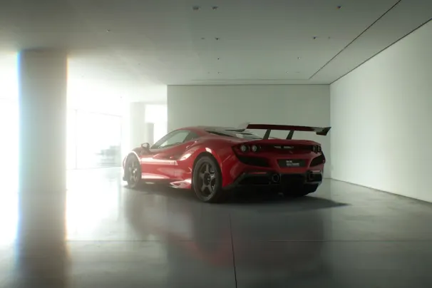 БитДриймс Казино Android/iOS приложение