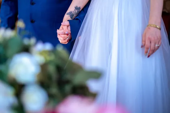 БитДриймс Казино Поддръжка